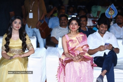 Shyam Singha Roy Royal Event - 1 of 40