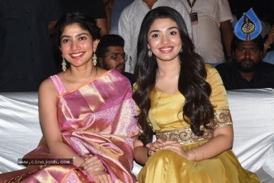 Shyam Singha Roy Royal Event - 2 of 40