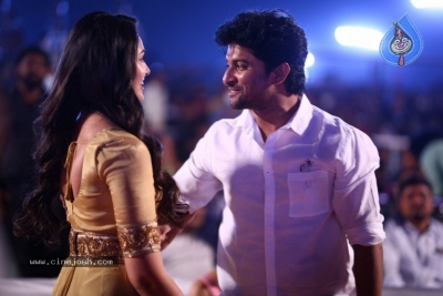 Shyam Singha Roy Royal Event - 3 of 40