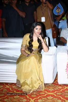 Shyam Singha Roy Royal Event - 6 of 40