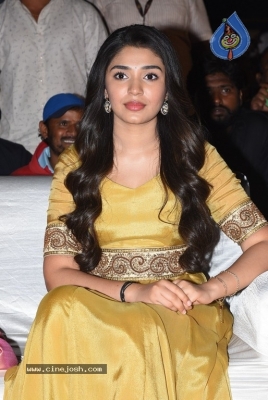 Shyam Singha Roy Royal Event - 10 of 40