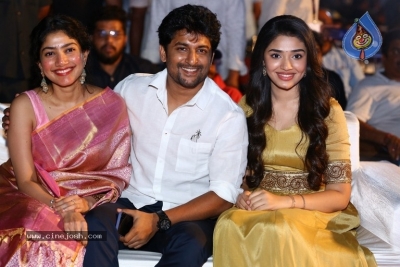 Shyam Singha Roy Royal Event - 11 of 40