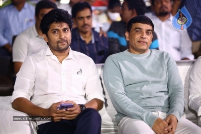 Shyam Singha Roy Royal Event - 12 of 40