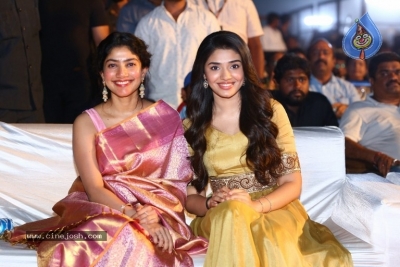 Shyam Singha Roy Royal Event - 13 of 40