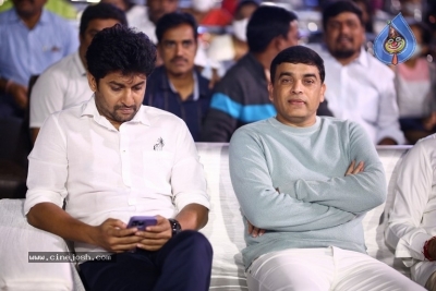 Shyam Singha Roy Royal Event - 15 of 40