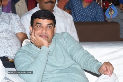 Shyam Singha Roy Royal Event - 17 of 40