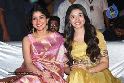 Shyam Singha Roy Royal Event - 18 of 40