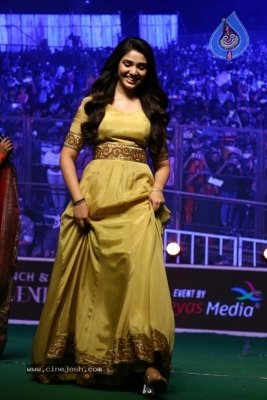 Shyam Singha Roy Royal Event - 19 of 40