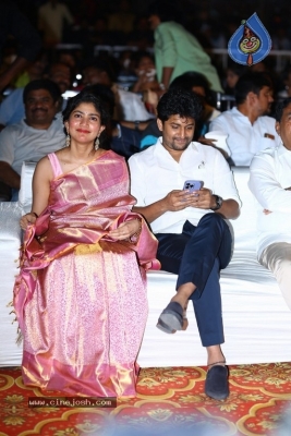 Shyam Singha Roy Royal Event - 22 of 40