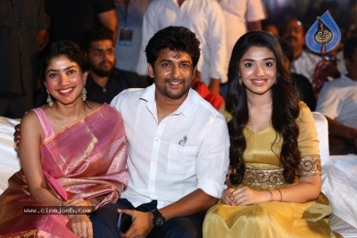 Shyam Singha Roy Royal Event - 28 of 40