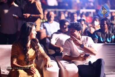 Shyam Singha Roy Royal Event - 29 of 40