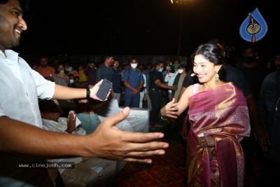 Shyam Singha Roy Royal Event - 32 of 40