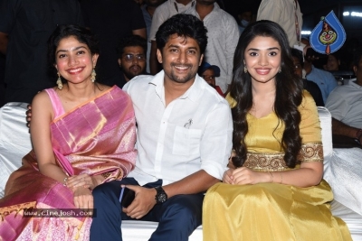 Shyam Singha Roy Royal Event - 34 of 40