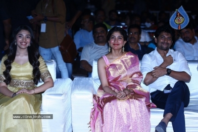 Shyam Singha Roy Royal Event - 36 of 40