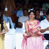 Shyam Singha Roy Royal Event