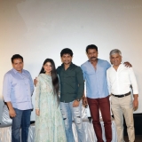 Shyam Singha Roy Tamil Press Meet