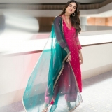 Keerthy Suresh Photos