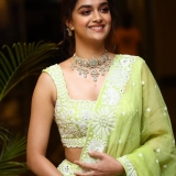 Keerthy Suresh Photos