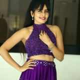 Mihirah Photos