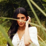 Shruti Haasan Pics
