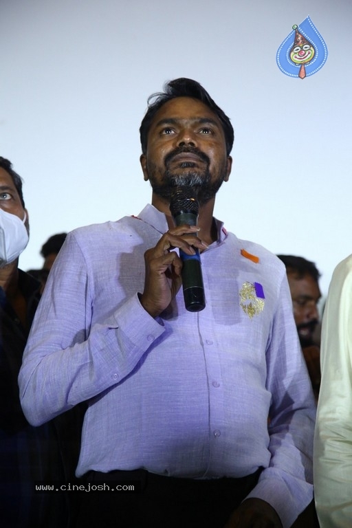 Akhanda Movie 50 Days Celebrations - 30 / 60 photos