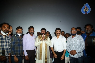 Akhanda Movie 50 Days Celebrations - 11 of 60