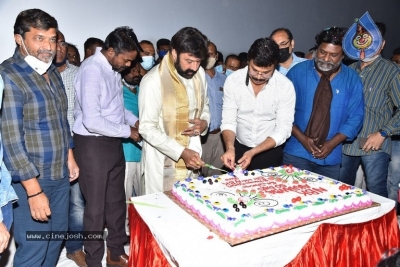 Akhanda Movie 50 Days Celebrations - 18 of 60