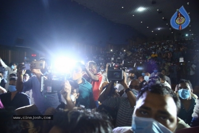 Akhanda Movie 50 Days Celebrations - 33 of 60