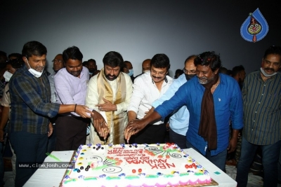 Akhanda Movie 50 Days Celebrations - 42 of 60