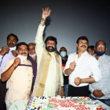 Akhanda Movie 50 Days Celebrations