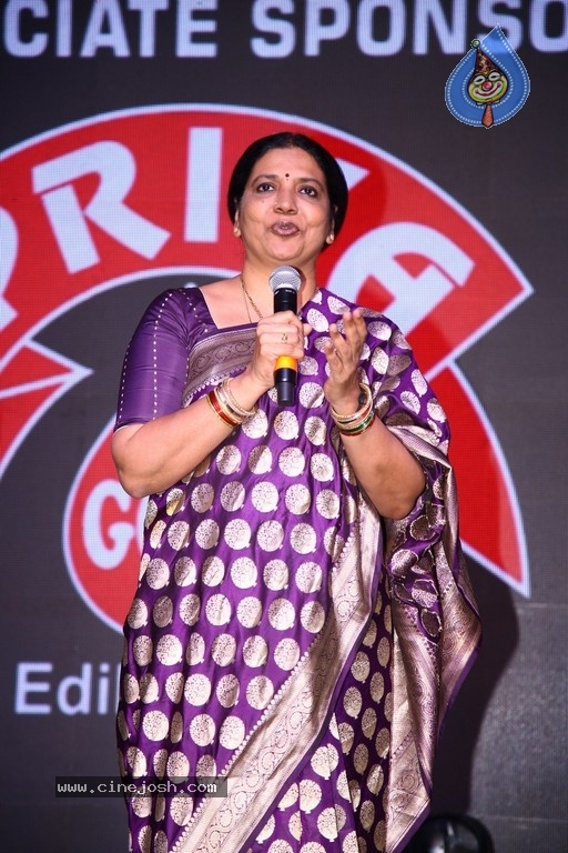 Atithi Devo Bhava Movie Pre Release Event - 22 / 28 photos