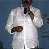 Bangarraju Blockbuster Meet
