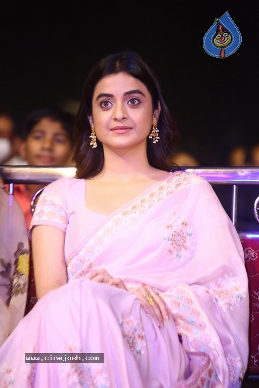 Bangarraju Movie Musical Night  Event - 47 / 83 photos