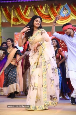 Bangarraju Movie Musical Night  Event - 26 of 83
