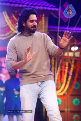 Bangarraju Movie Musical Night  Event - 27 of 83