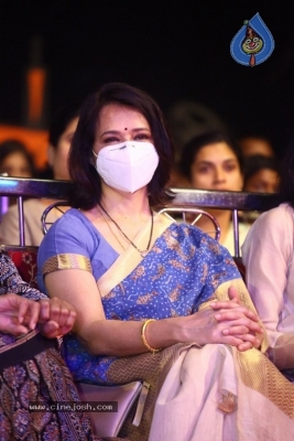 Bangarraju Movie Musical Night  Event - 38 of 83