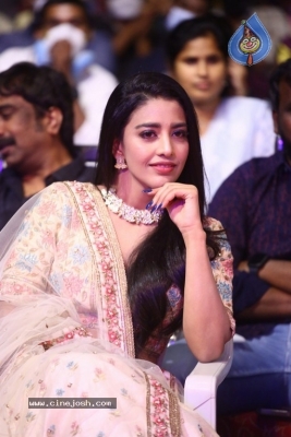 Bangarraju Movie Musical Night  Event - 52 of 83