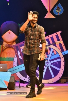 Bangarraju Movie Musical Night  Event - 53 of 83
