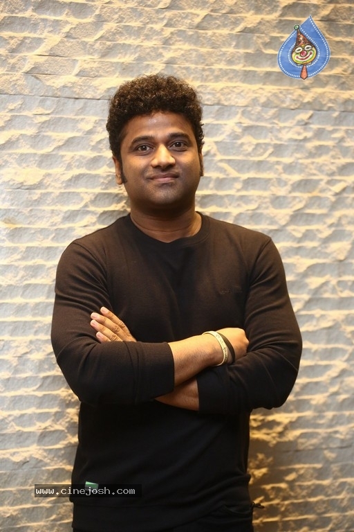 Good Luck Sakhi Pre Release Event - 49 / 54 photos
