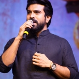 Good Luck Sakhi Pre Release Event