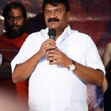 My Name is Shruti Movie  teaser Launch