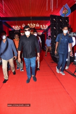 Ravanasura Movie Opening - 33 of 59