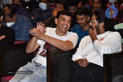 Rowdy Boys movie song launch - 35 of 41