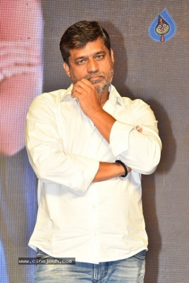 Rowdy Boys movie song launch - 40 of 41