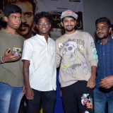 V S K N Pre Release Event