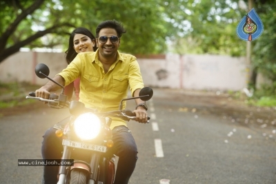 Naai Sekar Movie Stills - 13 of 20