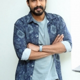 Hero Vishnu Vishal interview