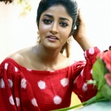 Dimple Hayathi Photos