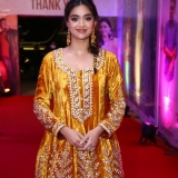 Keerthy Suresh Photos