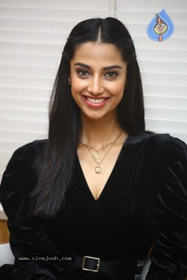 Meenakshi Chaudhary Photos - 4 of 18